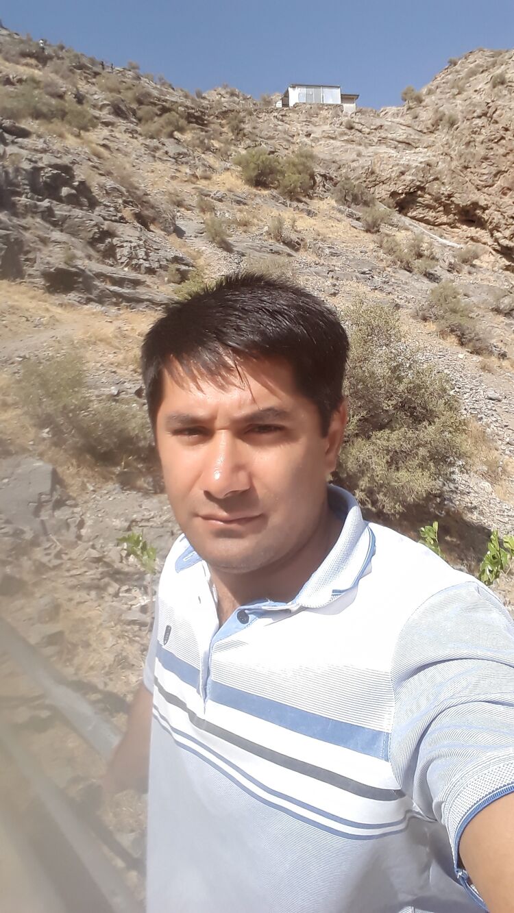 ���� 25091549 ������� ����, 40 ���, ���� ���������� � ����� �������