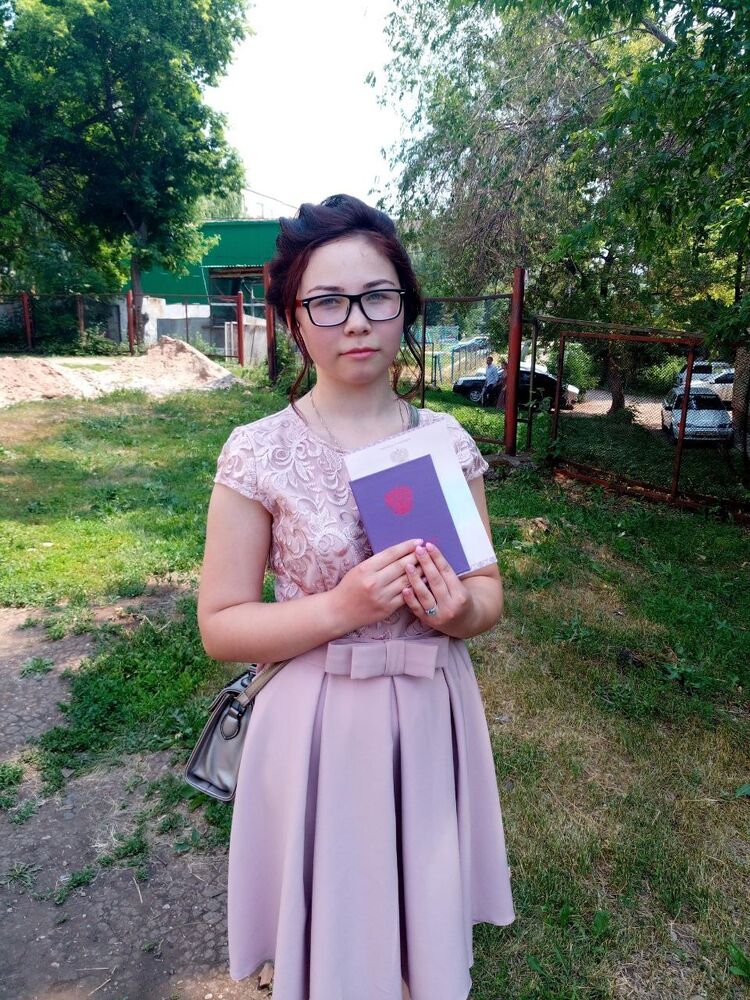 ���� 24635599 ������� �������, 23 ����, ���� ���������� � �����������