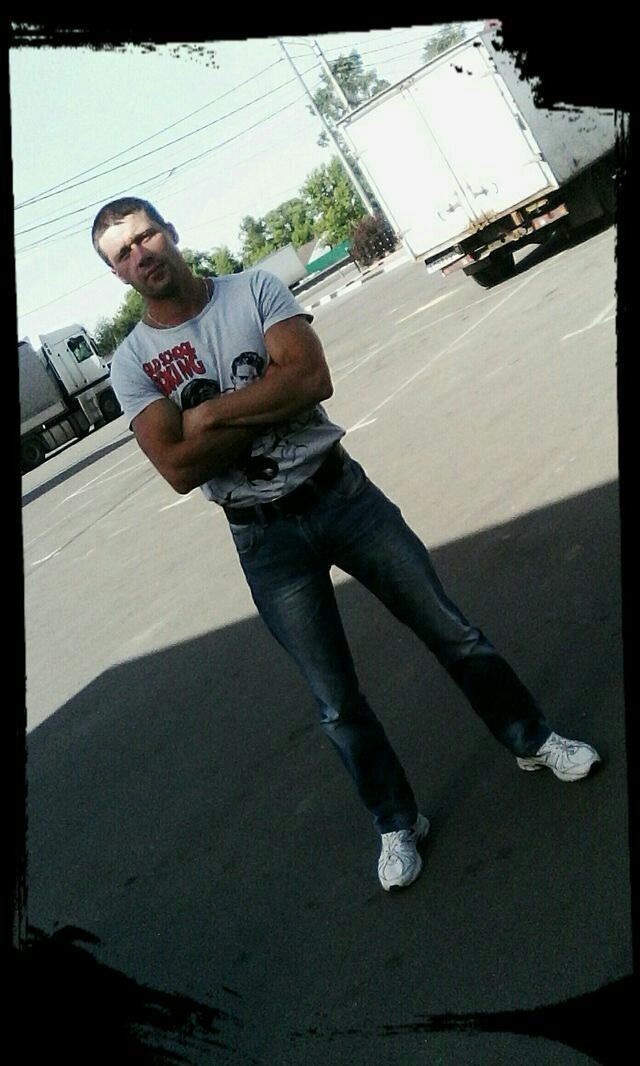 ���� 8991769 ������� ������, 38 ���, ���� ���������� � �������