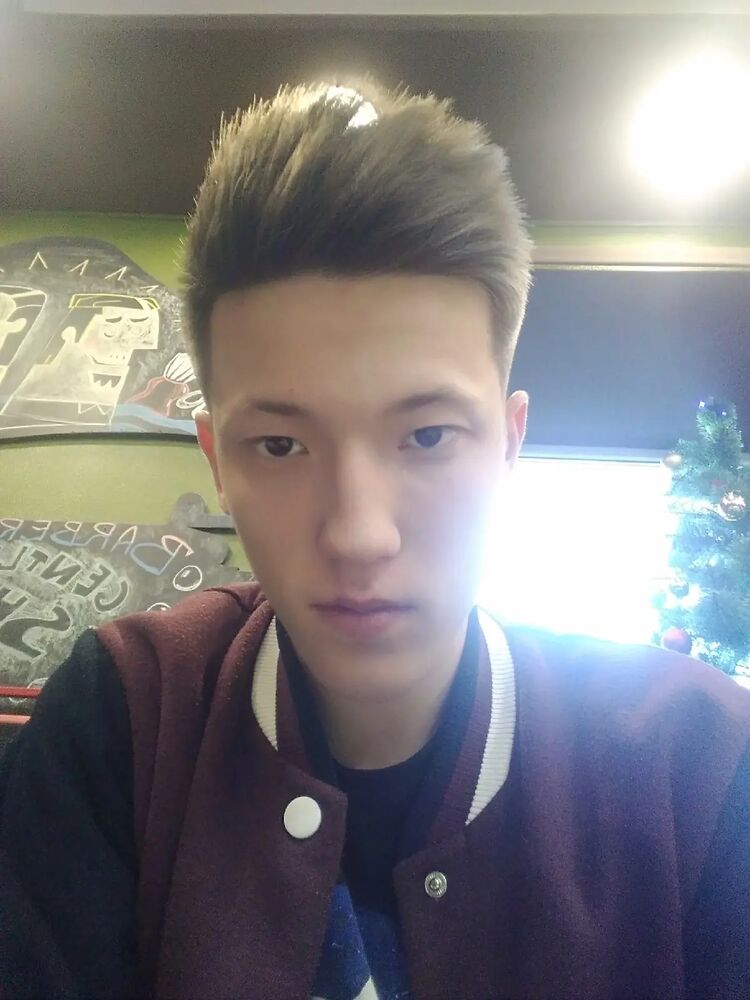 ���� 31339409 ����� �������, 23 ����, ���� ���������� � ���������