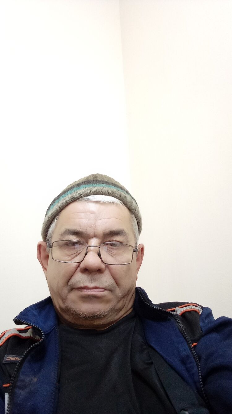  39535619  , 55 ,    