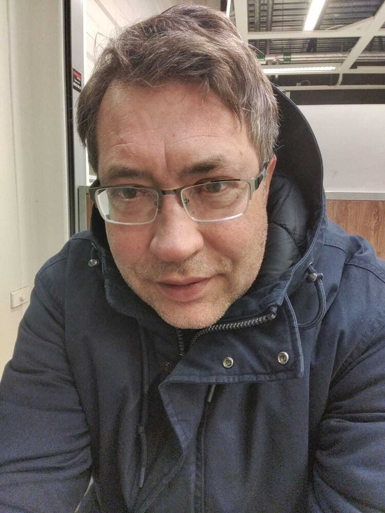 ���������� ����, ���� ������� Oskars, 50 ���, ������������ ��� ������, ����� � ���������, c�������� ���������