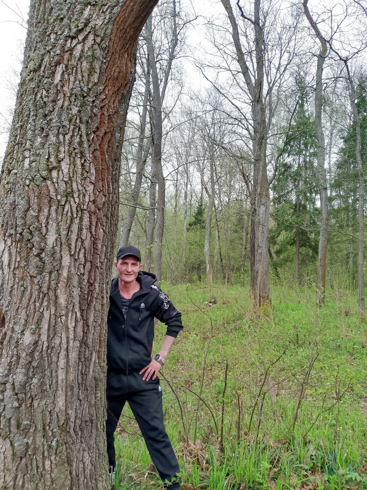 ���������� ������, ���� ������� ������, 39 ���, ������������ ��� c�������� ���������