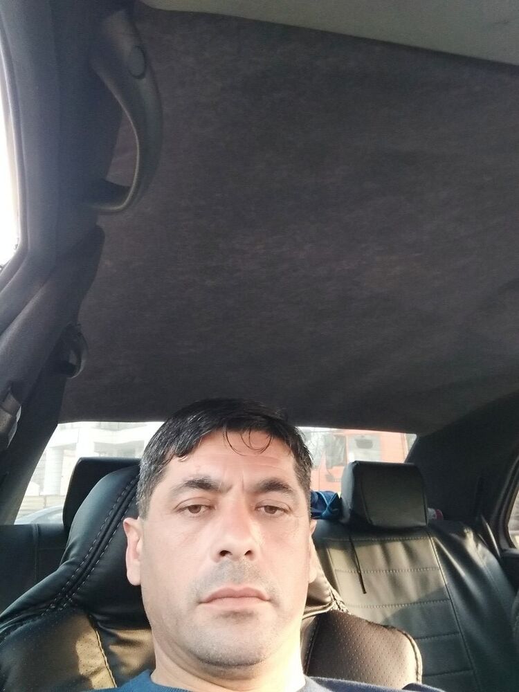  18384229  , 49 ,    