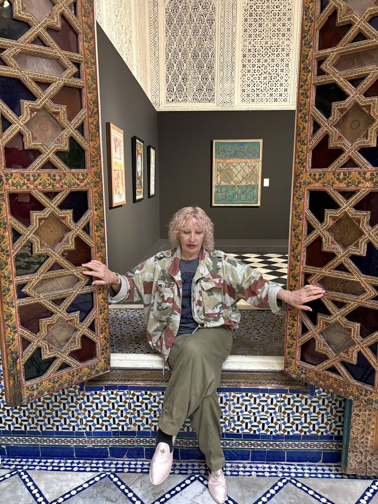 ���� 56464479 ������� �����, 63 ����, ���� ���������� � ��������