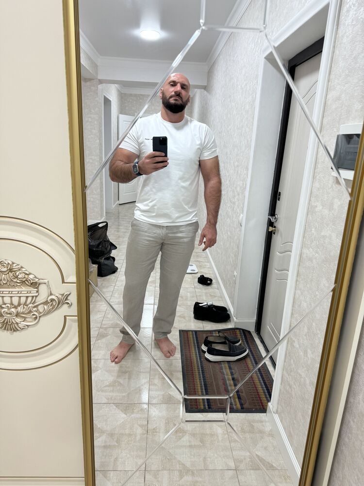 ���������� ������, ���� ������� ������, 37 ���, ������������ ��� ������, ����� � ���������, c�������� ���������