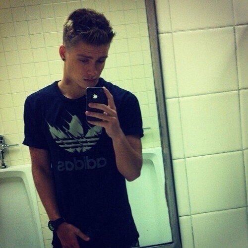 ���������� ������, ���� ����� ����, 23 ����, ������������ ��� ������, ����� � ���������