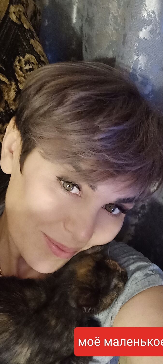  ,   , 52 ,   c 