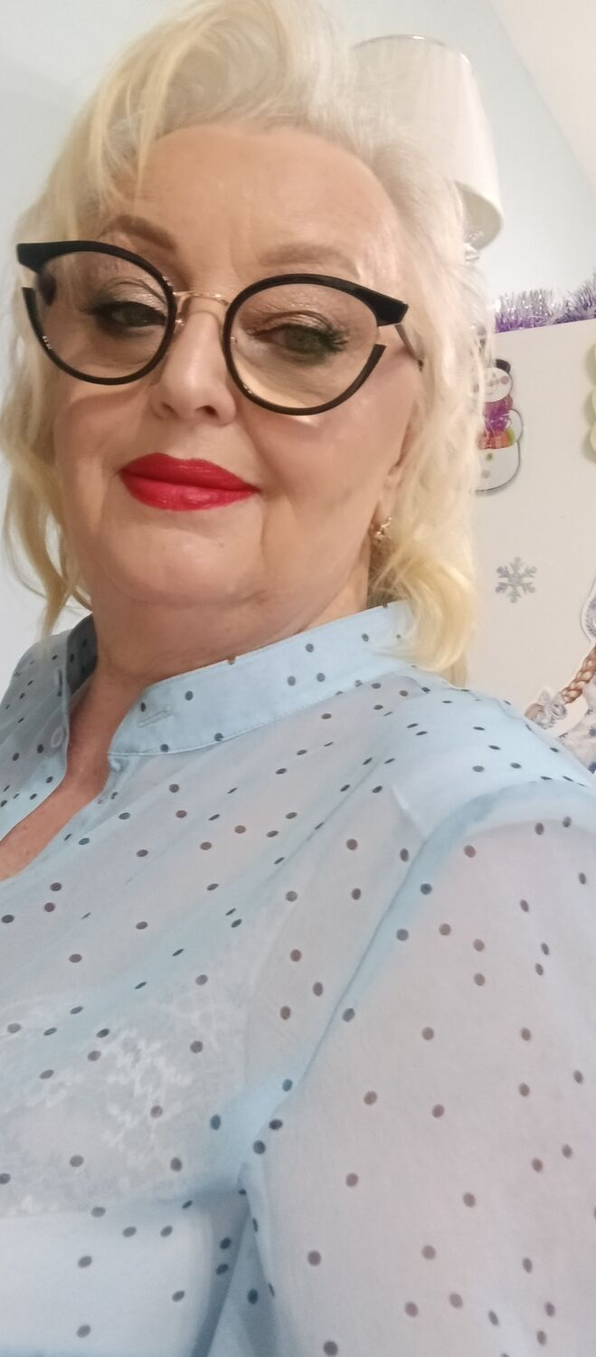 ���������� ������������, ���� ������� ����, 64 ����, ������������ ��� ������, ����� � ���������, ���������