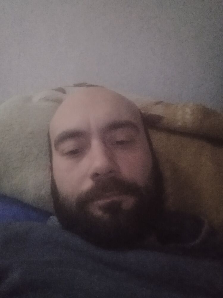  38974729  , 34 ,    -