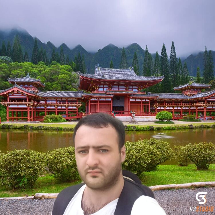 ���������� �������, ���� ������� ����, 33 ����, ������������ ��� ������, ����� � ���������