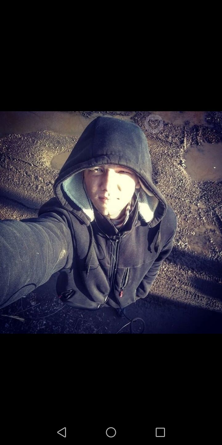  ,   , 28 ,   