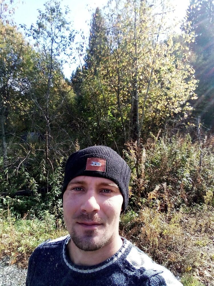 ���������� ���������, ���� ������� ������, 36 ���, ������������ ��� ������, ����� � ���������