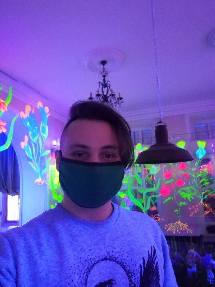 ���������� ���������, ���� ������� ����, 29 ���, ������������ ��� ������, ����� � ���������, c�������� ���������