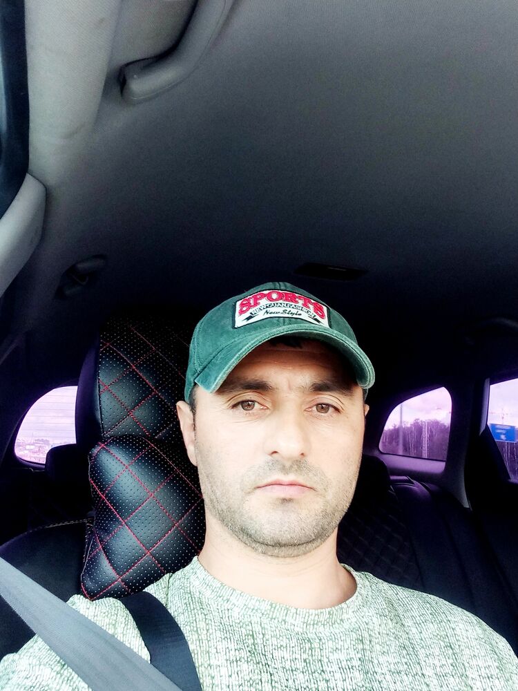 ���� 48927519 ������� Ali, 38 ���, ���� ���������� � ������