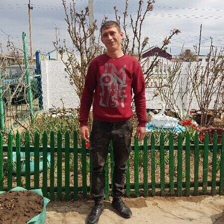 ���� 22959759 ������� �������, 33 ����, ���� ���������� � �����������