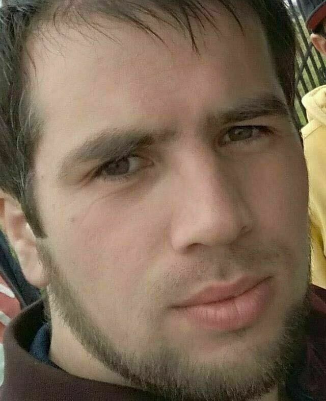 ���� 31128999 ������� �����, 37 ���, ���� ���������� � ���������