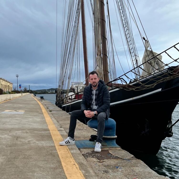  Sardinia,   Aydin, 34 ,   ,   