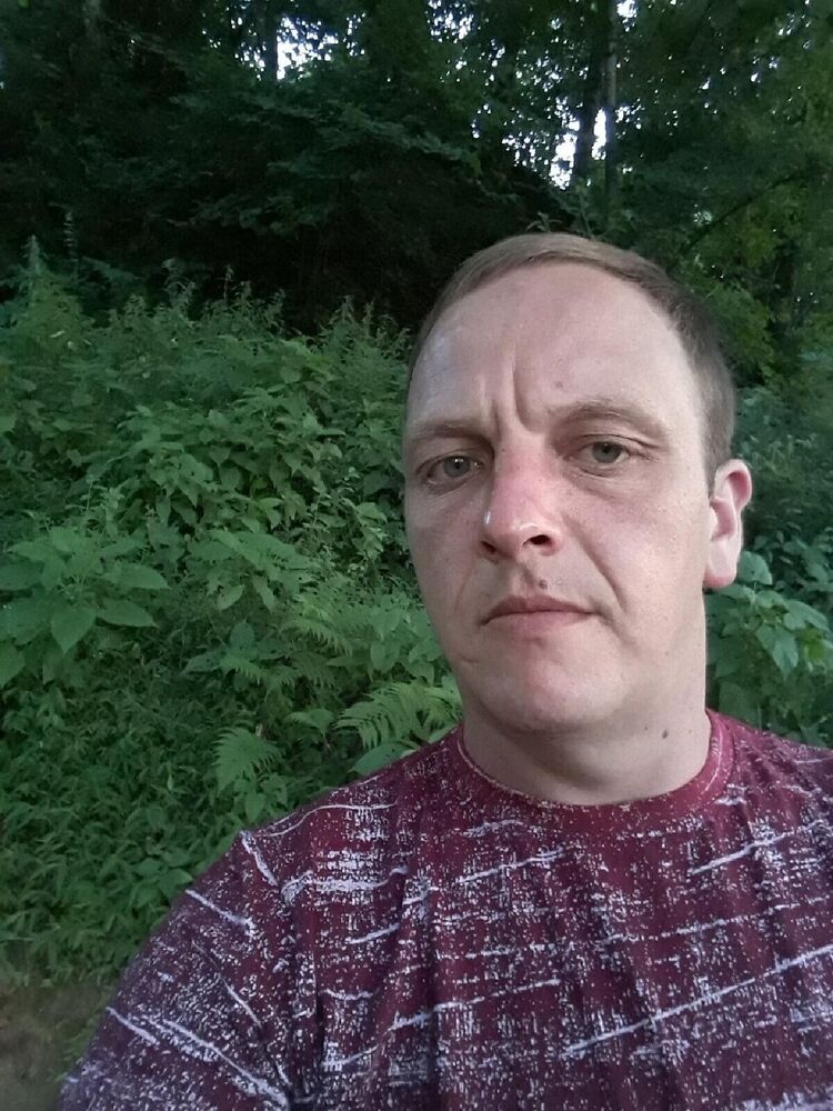 ���� 26652539 ������� ������, 37 ���, ���� ���������� � ����