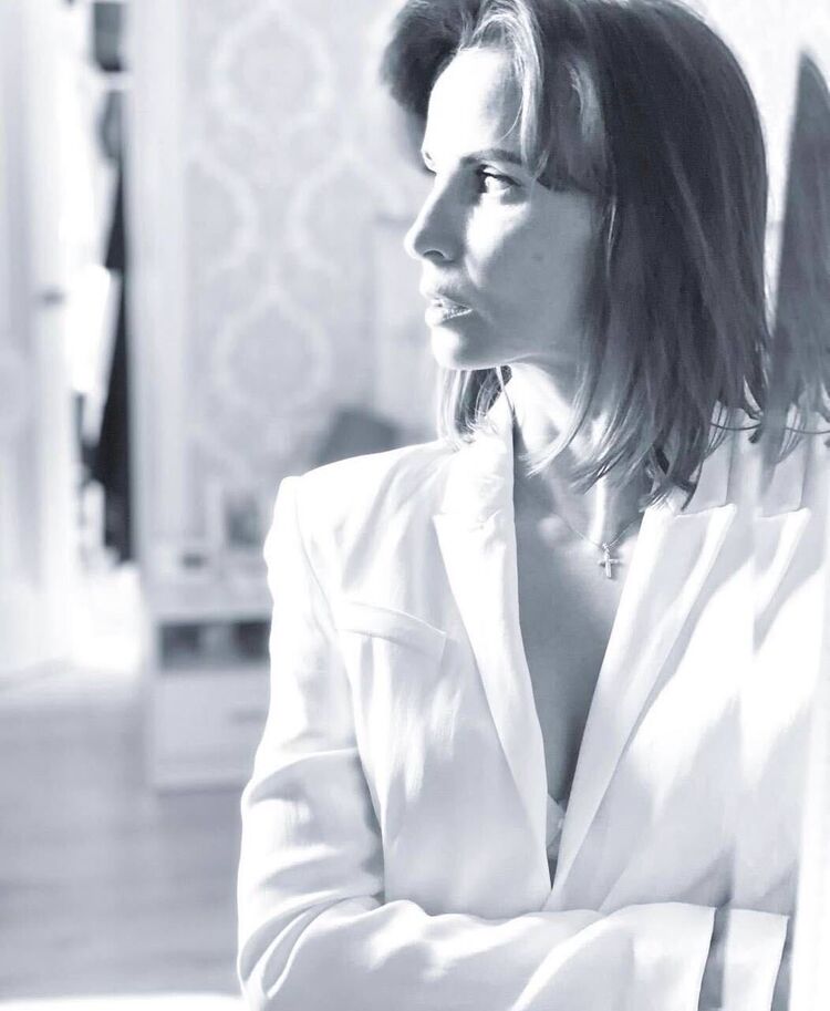 ���������� ����, ���� ������� ����������, 30 ���, ������������ ��� ����� � ���������, c�������� ���������