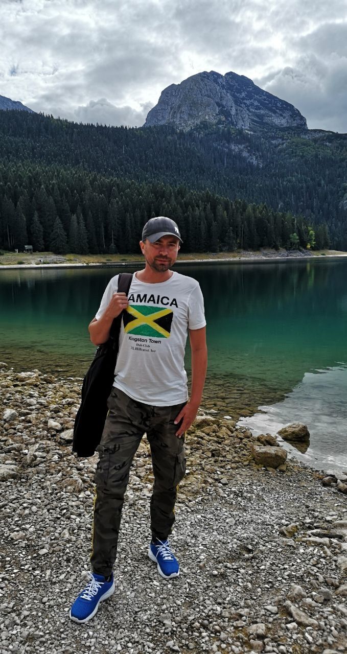 ���� 24946119 ������� Aleks, 45 ���, ���� ���������� � ������