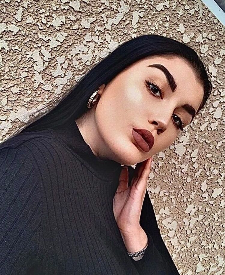 ���������� ���������, ���� ������� �����, 26 ���, ������������ ��� ������