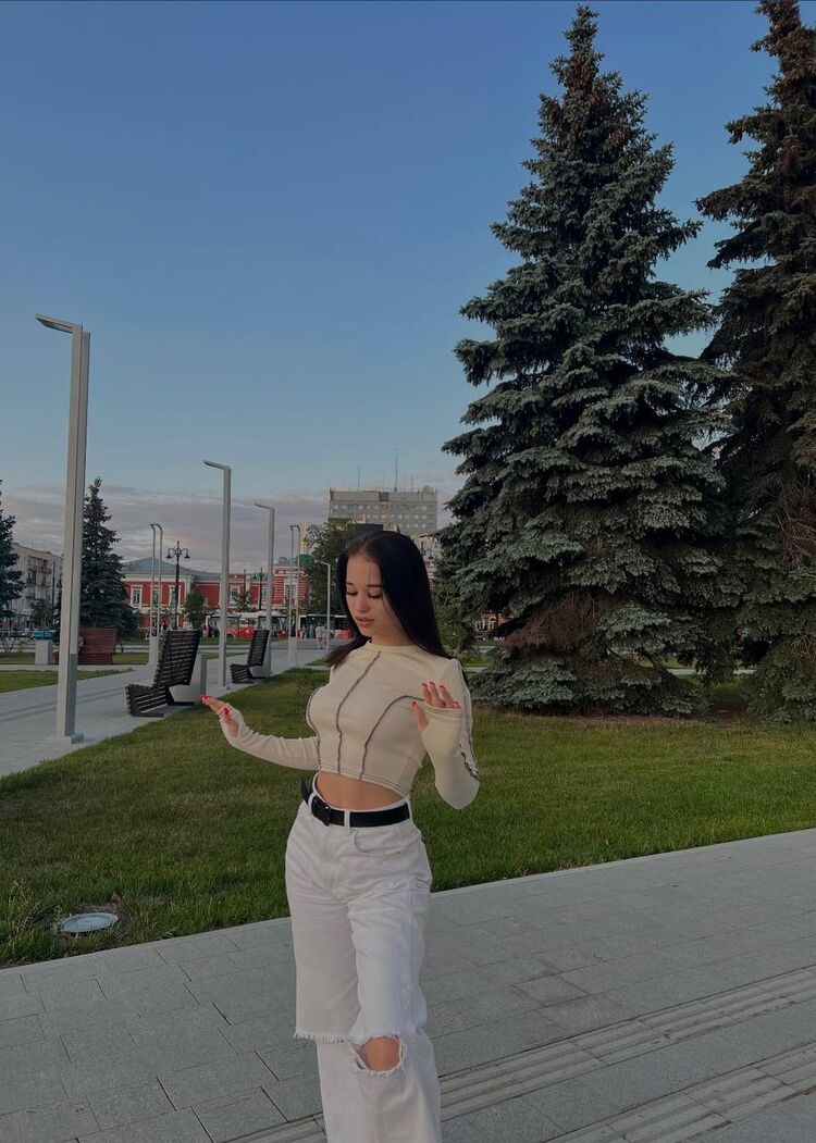 ���� 36798209 ������� ������, 22 ����, ���� ���������� � ������