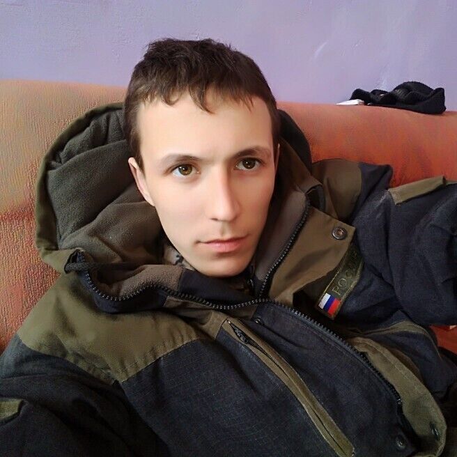 ���� 21207879 ������� ����, 33 ����, ���� ���������� � ����������