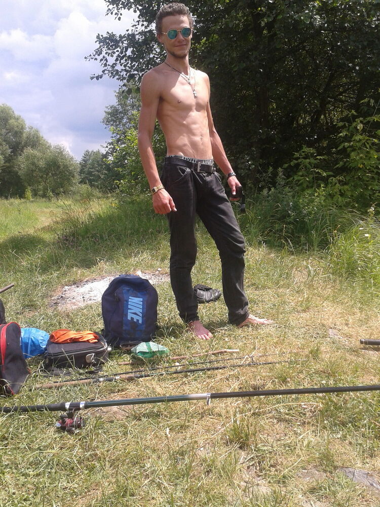  ,   , 34 ,  