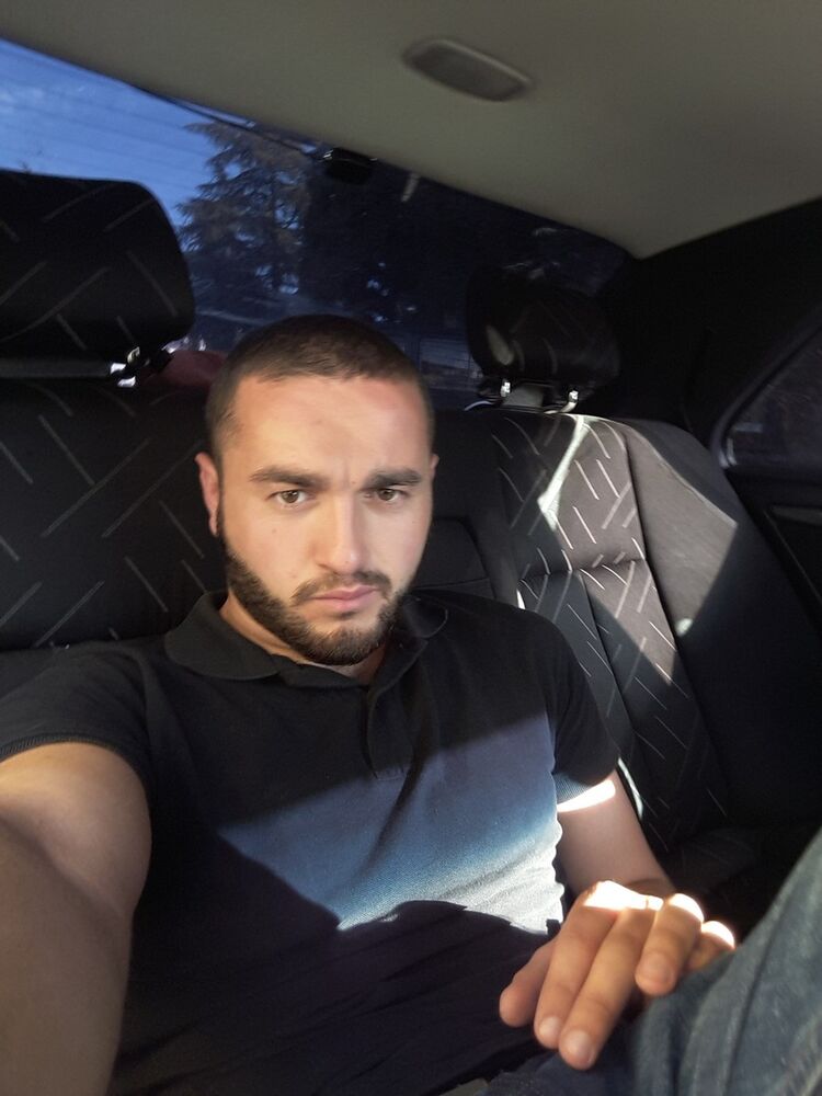 ���� 12245219 ������� ����, 31 ���, ���� ���������� � �������