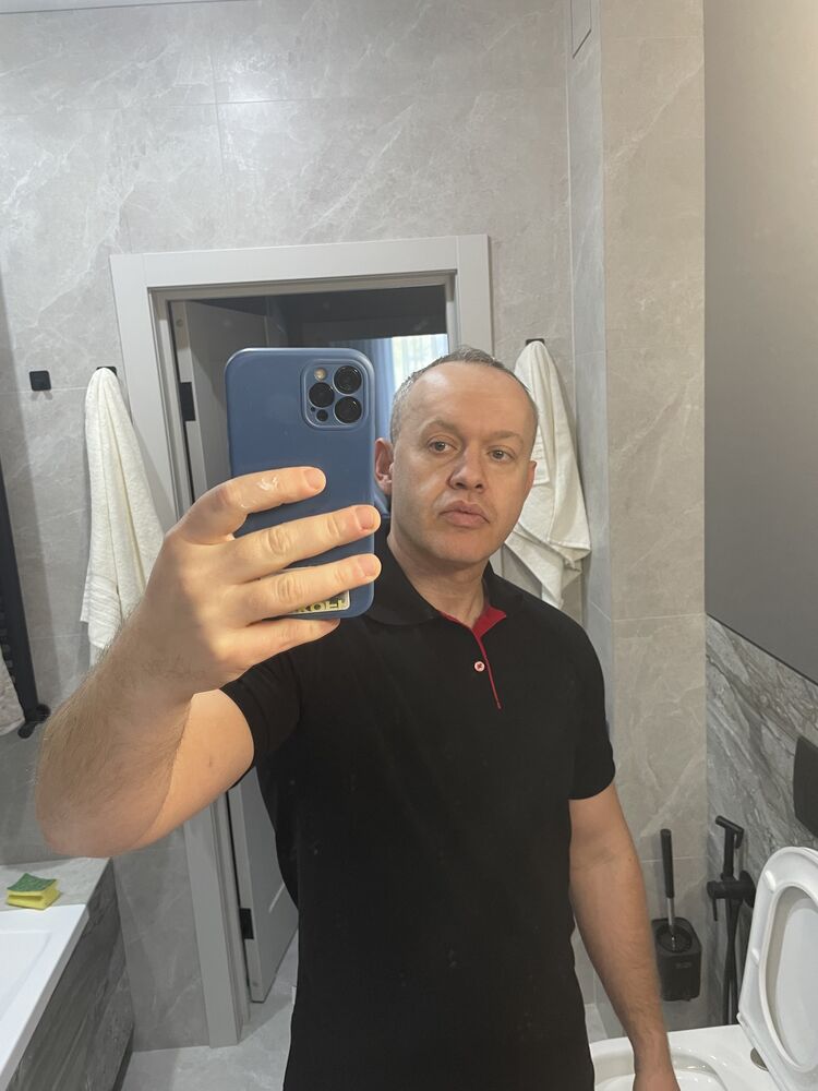  51475169  , 34 ,    