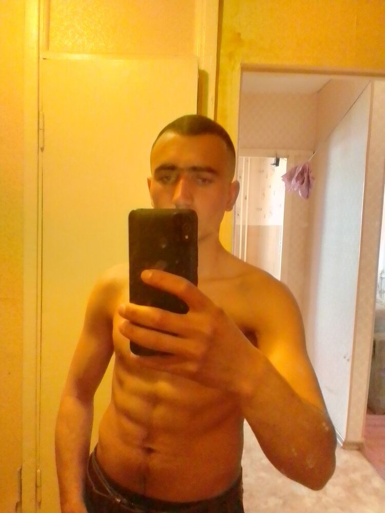 ���� 37058449 ������� ���, 31 ���, ���� ���������� � ����������