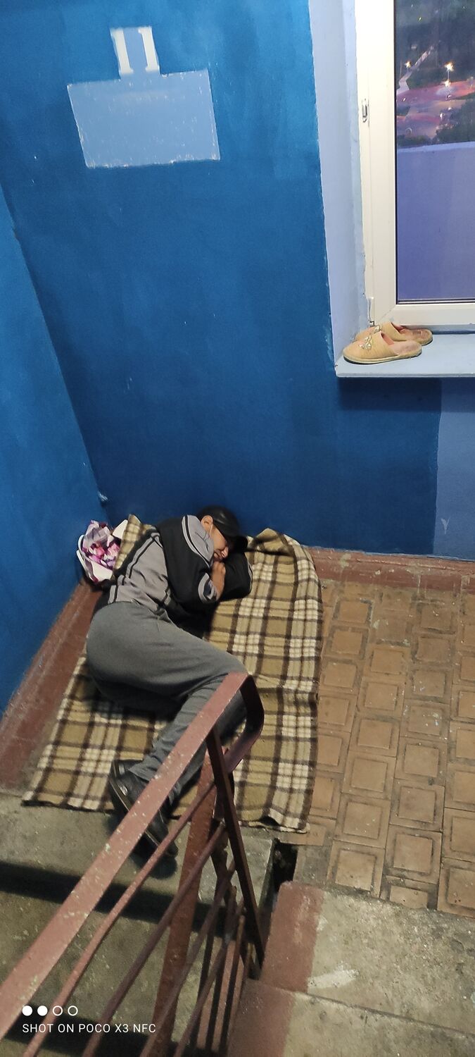 ���� 23188729 ������� �����, 40 ���, ���� ���������� � ������