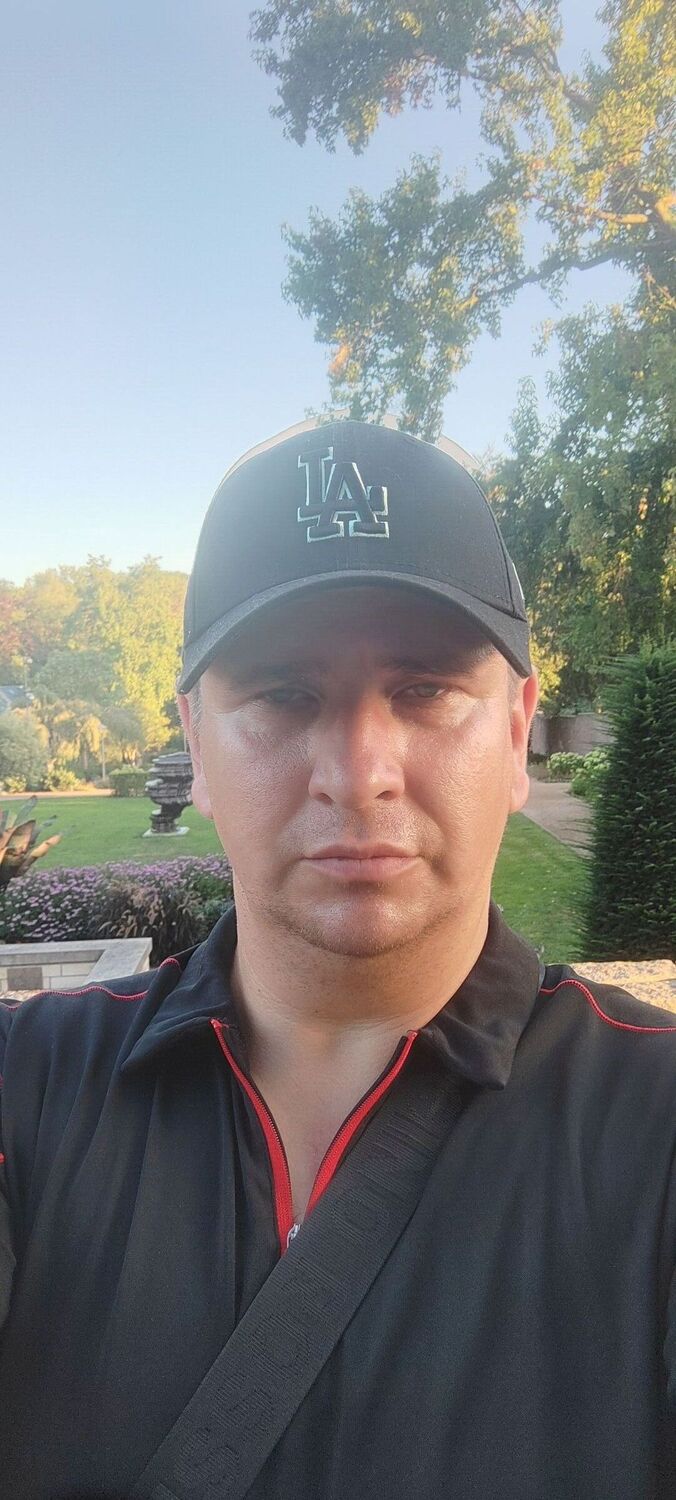 ���� 56103159 ������� �������, 40 ���, ���� ���������� � ������