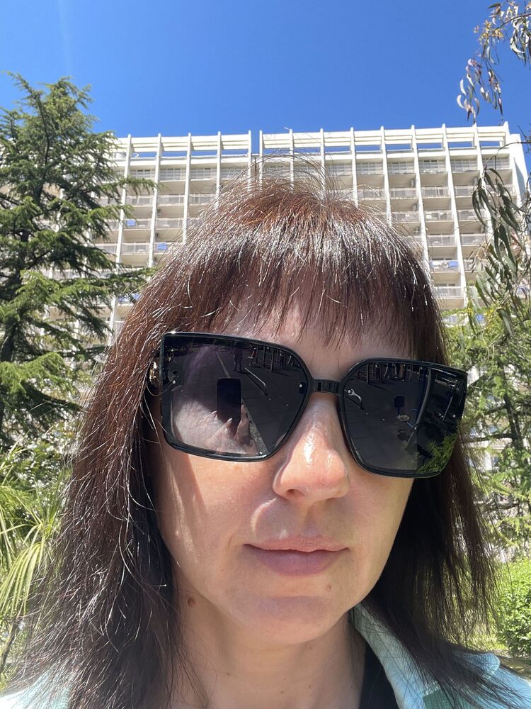 ���� 30595519 ������� �������, 47 ���, ���� ���������� � ������