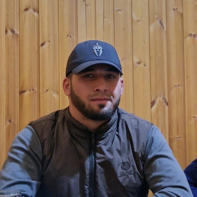  47784499  Safar, 30 ,    