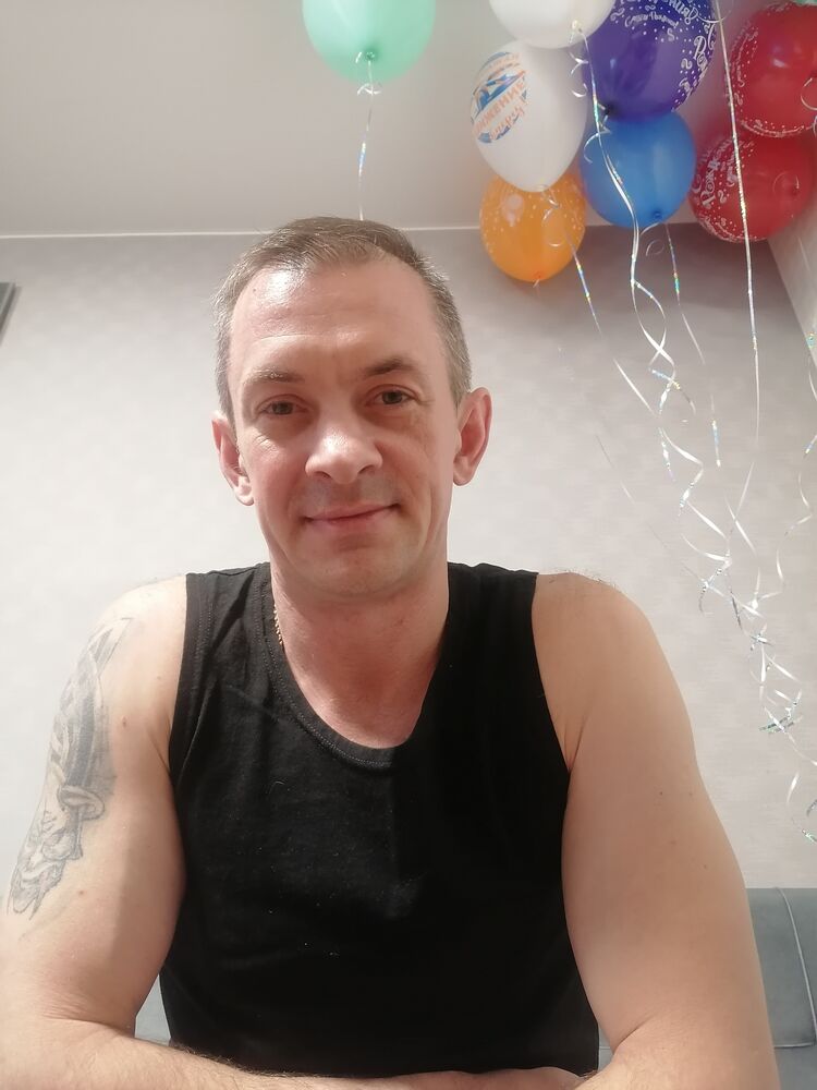 ���� 54630369 ������� �������, 44 ����, ���� ���������� � �����������