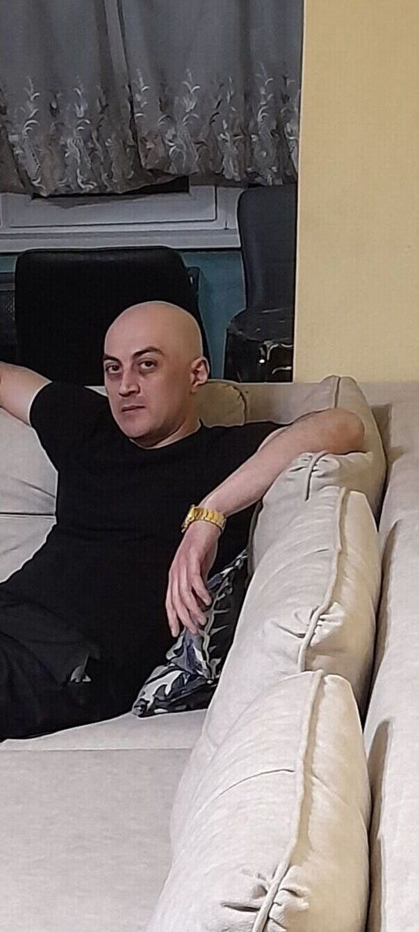 ���� 26240739 ������� Aleko, 46 ���, ���� ���������� � �������