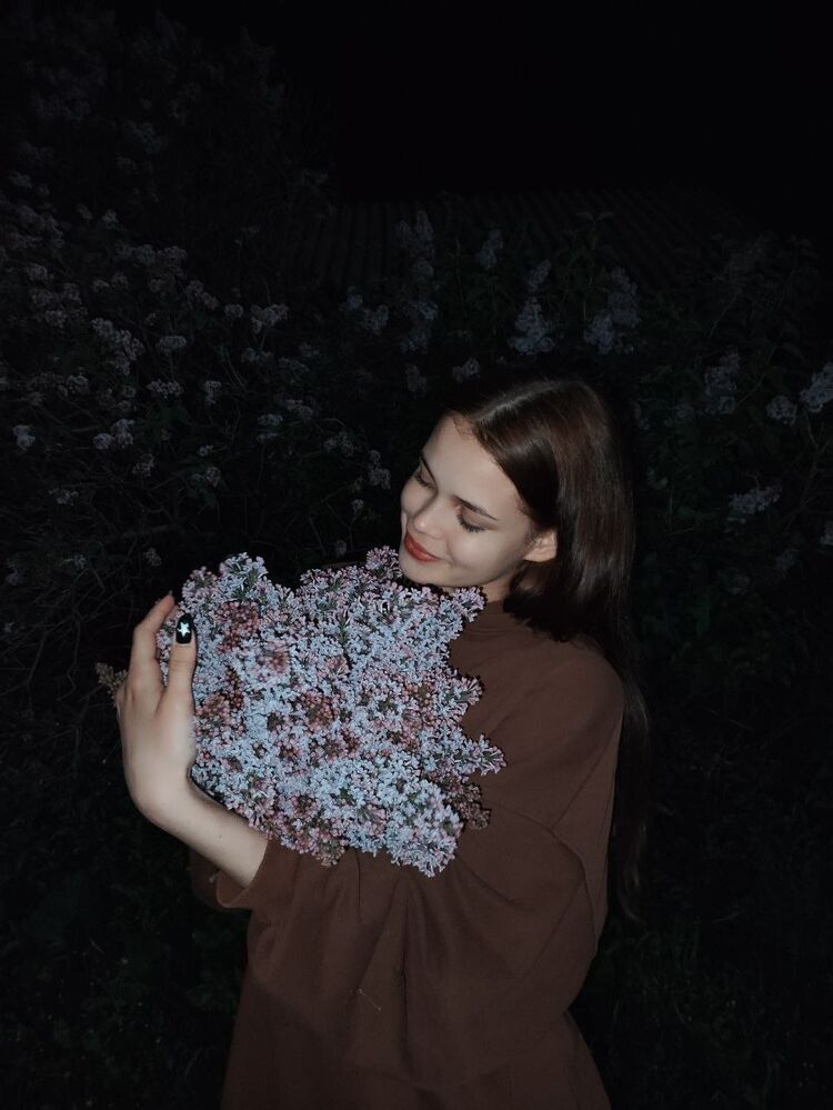  ,   , 18 ,   ,   , 