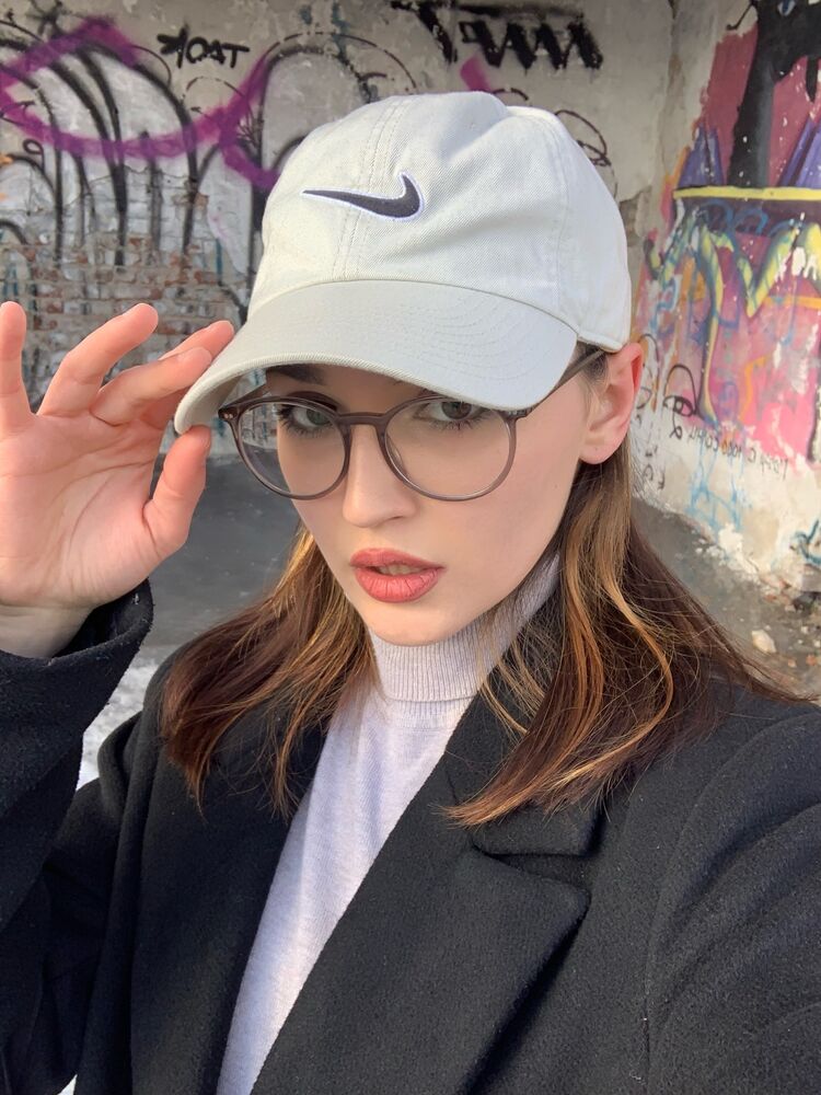 ���������� ���������, ���� ������� ���, 23 ����, ������������ ��� c�������� ���������