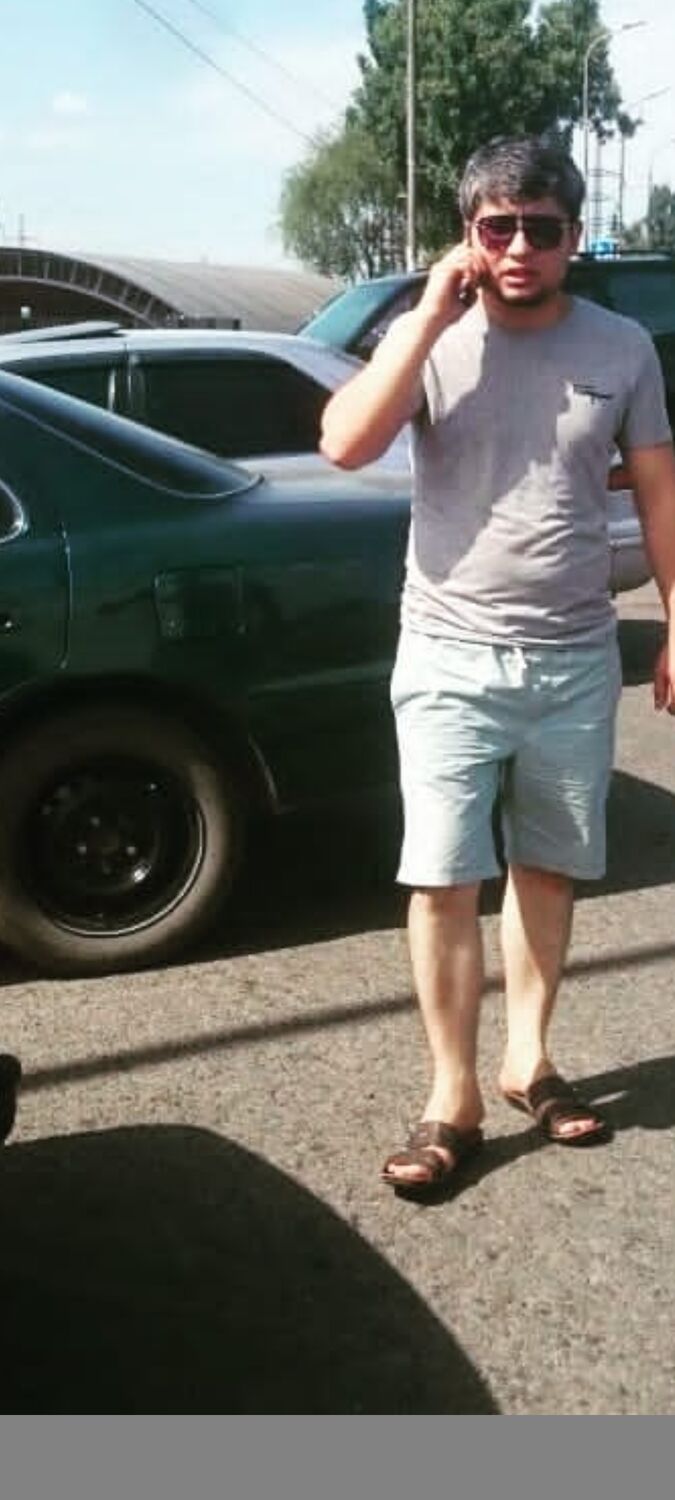 ,   , 38 ,   ,   