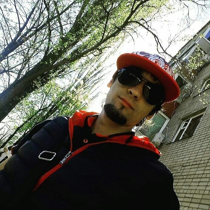  12759889  , 32 ,    