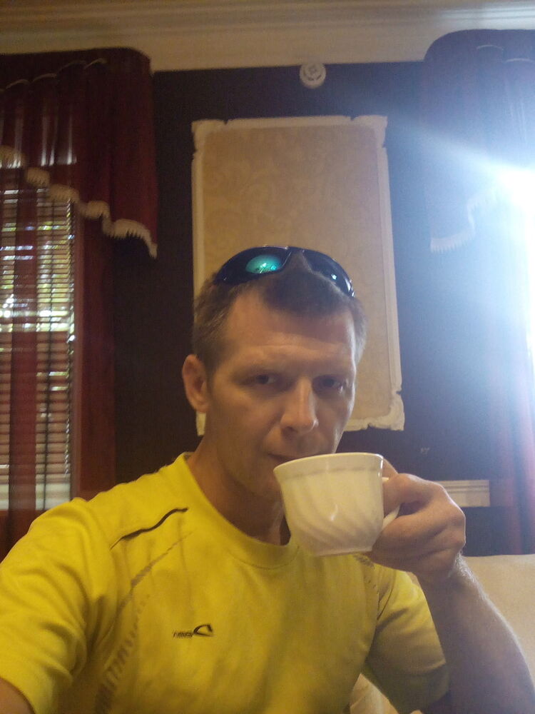 ���� 18445589 ������� ���������, 37 ���, ���� ���������� � ���������