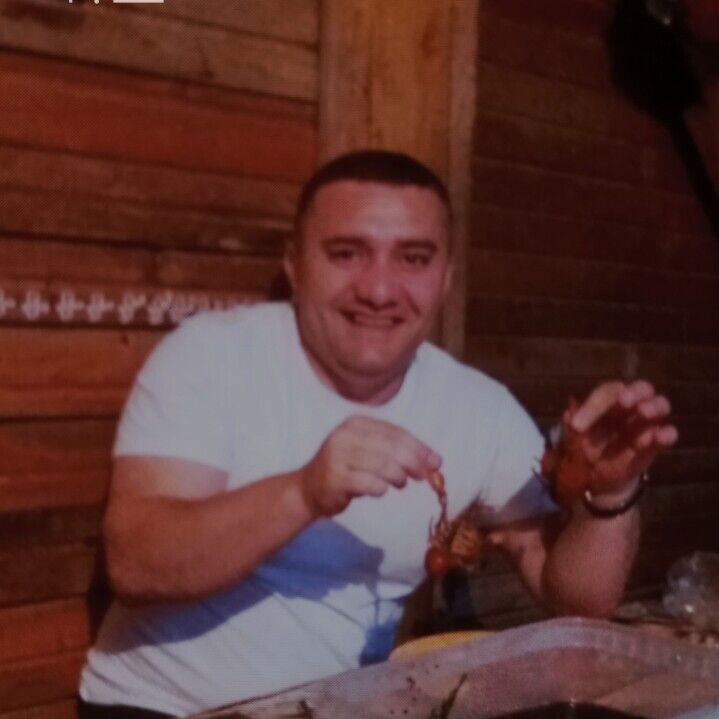  41828189  , 46 ,    