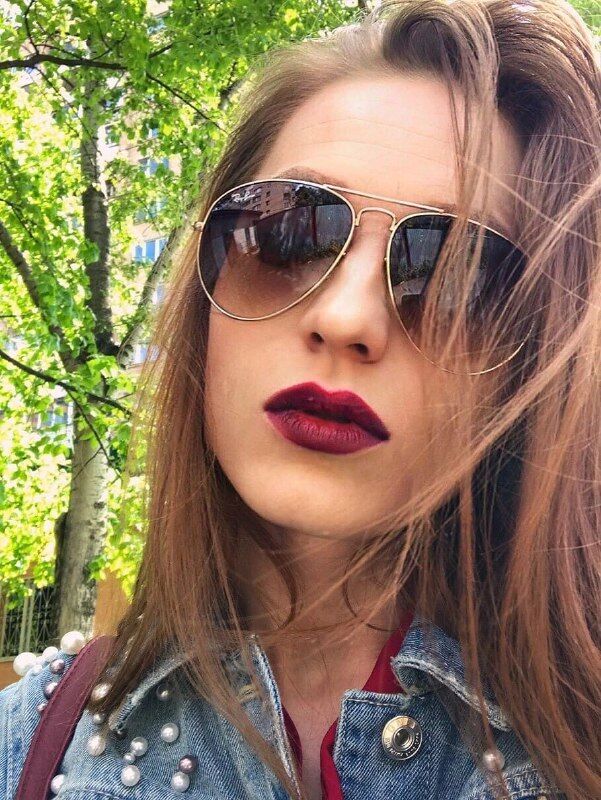 ���������� ������, ���� ������� ��������, 37 ���, ������������ ��� ������, ����� � ���������