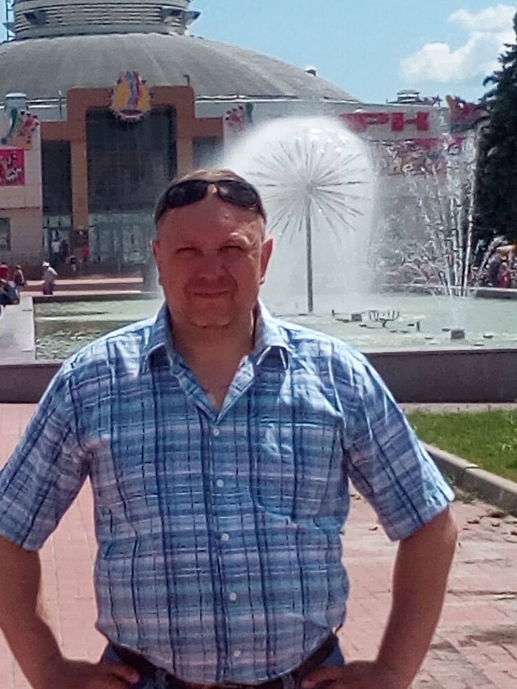  ,    , 47 ,   ,   , c 