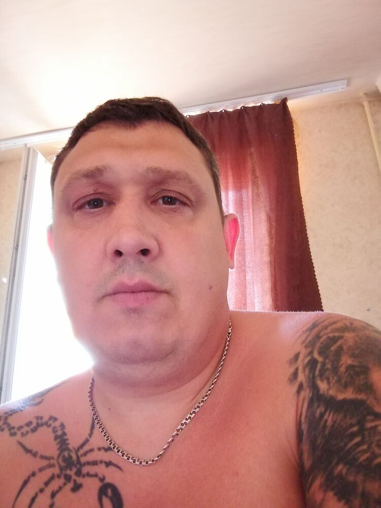 ���� 23397889 ������� ������, 46 ���, ���� ���������� � ���������