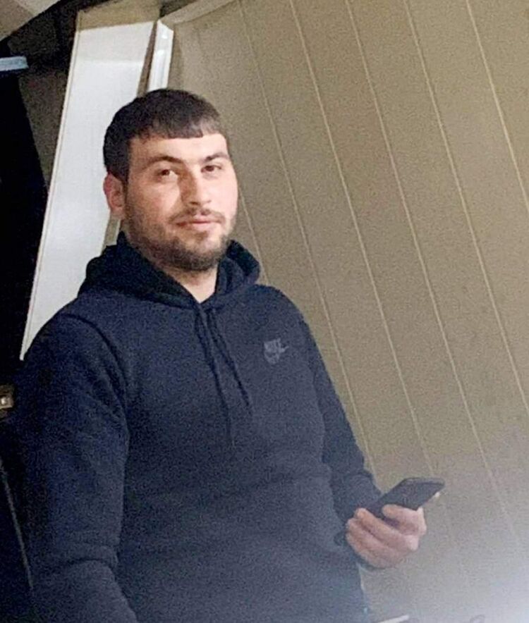 ���������� ������, ���� ������� �����, 33 ����, ������������ ��� ������, ����� � ���������