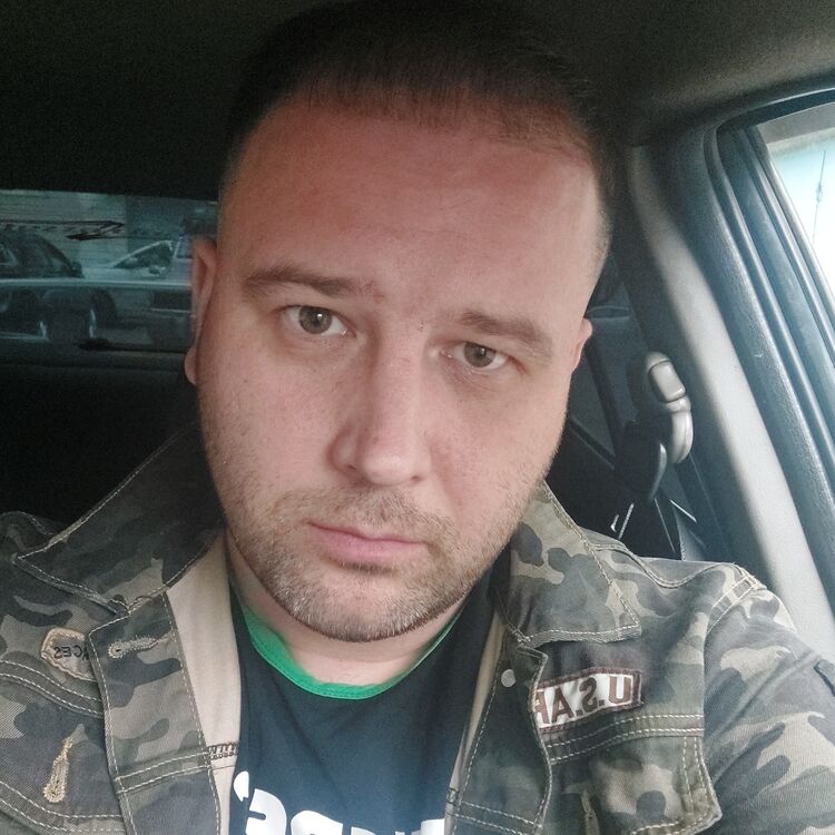 ���������� ���������, ���� ������� Alexander, 37 ���, ������������ ��� ������, ����� � ���������, c�������� ���������