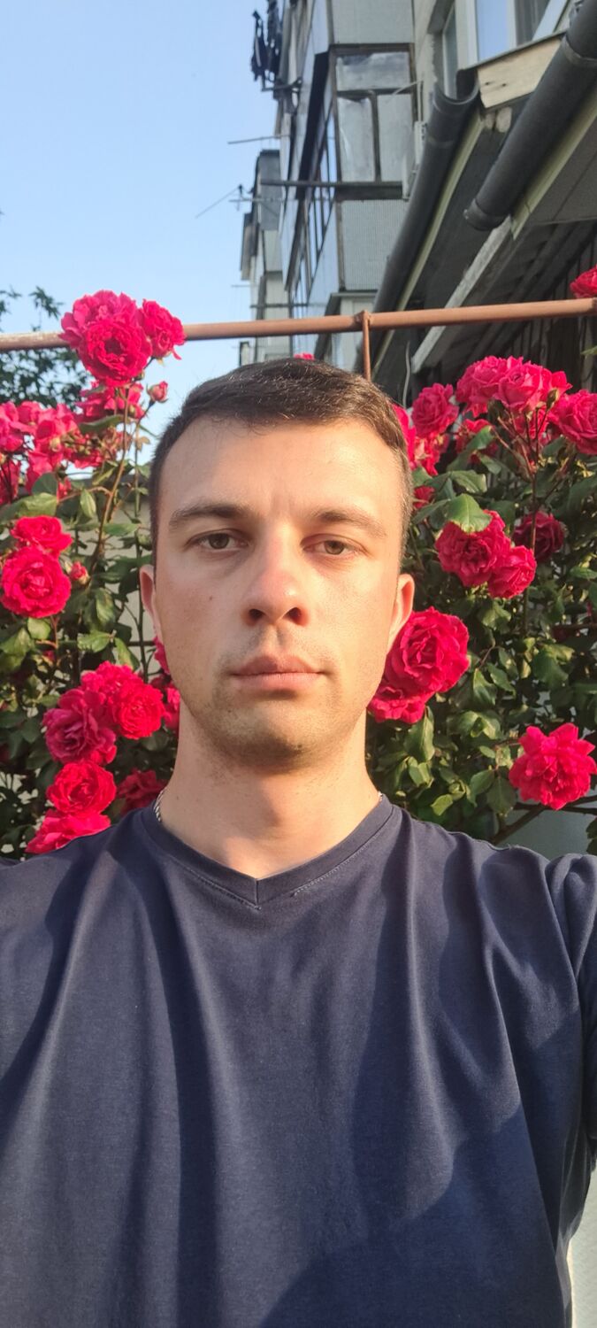 ���������� �����������, ���� ������� ˸ ��, 30 ���, ������������ ��� ������, ����� � ���������, c�������� ���������, ���������